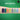 HUAXU 12-Color Magnetic Chameleon Eyeshadow Palette - #Dionysus style #03 Dionysus