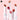 UKISS Mirror Gloss Lip Jelly