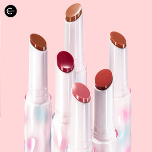 UKISS Mirror Gloss Lip Jelly