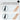 CHEERYEP (QIANYAN) Precision Liquid Eyeliner detail