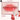 COLORROSE Crystal Tint Lipstick detail