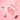 Gogotales Cloud Feel Dual Texture Lip Cream detail