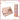 SheenEffect Chameleon Dream Duo Blush & Highlighter Palette S2