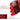 Girlcult Cyber Liaozhai Mirror Lip Glaze J75