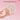 The Palace Museum Blooming Grace Bird and Floral Compact Mirror style #02
