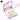 Gellas Aurora Chameleon Highlighter style #J02