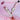 INSBAHA x Hello Kitty Collaboration Series: Nude Sensation Soft Velvet & Luminous Glass Lipstick