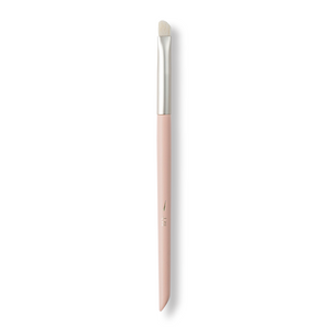 Cheeryep Makeup Brush - #B004