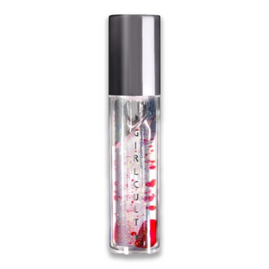🎁 Girlcult Iridescent Lip Oil (100% off)