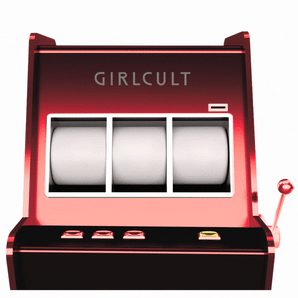 Girlcult Mystery Makeup Box – 2 Surprise Products!