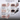 HYNTOOR Future Planet Mirror Lip Gloss 096