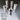 HYNTOOR Future Planet Mirror Lip Gloss 00