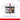 Girlcult Mystery Beauty Box – 5 Full-Size Surprise Products detail