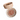 CHEERFLOR Angel Embossed Blush shade 1193