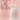 CHEERFLOR Angel Embossed Blush shade 1198