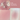 CHEERFLOR Angel Embossed Blush shade 1199