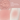 CHEERFLOR Angel Embossed Blush shade 1192