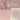 CHEERFLOR Angel Embossed Blush shade 1192