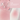 CHEERFLOR Angel Embossed Blush shade 1192