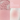 CHEERFLOR Angel Embossed Blush shade 1192