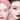 Uhue Fantastic Imagination Series Matte Lip Glaze EW105