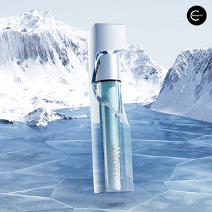 Dirovo Glacier Lip Gloss