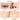 Focallure Galaxy Highlighter Balm shade #WT01