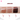 Girlcult Miao Witchcraft Series Mirage Gloss J815
