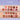 Uhue 6D Diamond Mirror Lip Glaze U02