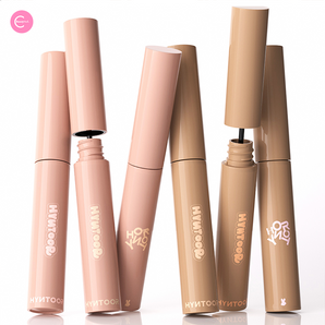 HYNTOOR Brow Tint & Concealer Gel