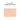 DELENA Permeable Moisturising Durable Liquid Foundation