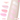 HYNTOOR Macaron Blush & Brightening Concealer