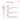 MARCHARE Water Veil Concealer