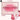 COLORROSE Crystal Tint Lipstick detail