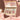 The Palace Museum Treasure Garden Collection Blossoming Radiance Eyeshadow Palette & Gift Set style #Blossoming Radiance Eyeshadow Palette