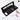 YIZHI Cloud Garden Eyeshadow Palette-#The 9th Spring style #The 9th Spring