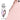 LITTLE ONDINE “Daydream Voyage” Artistic Collection Gift Box detail