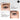 CHEERYEP (QIANYAN) Precision Liquid Eyeliner detail