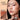 CBeautyMall Mystery Beauty Box – One Random Full-Size Beauty Product style Mystery Box - One Random Full-Size Beauty Product