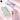 SANFU Loliliana Dream Elf 12-Color Eyeshadow Palette