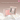 CHEERFLOR palette de fards à joues deux tons Angel Frame – teinte #CFR957