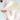 HYNTOOR Future Planet Lip Gloss