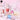 GogoTales Mirror Glossy Lip Glaze