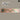 KALEIDOS "Flower House" Series Radiant Eyeliner Gel Pen shade #L01