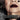 LA SANTA CROXX NIOI TAMA Black Pearl Lip Balm product detail
