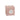 CHEERFLOR Angel Embossed Blush shade 1196