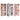 CHEERYEP QIANYAN Cheeryep Mystery Beauty Box | 2 full-size Cheeryep products detail