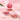 HOLD LIVE Ripple Gauze Frost Blush Palette