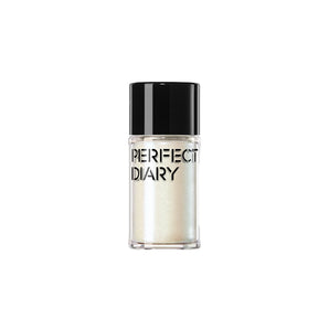 PERFECT DIARY Sparkling Gem Shimmer Powder