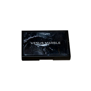 VENUS MARBLE 5+1 Comprehensive Eyeshadow Palette